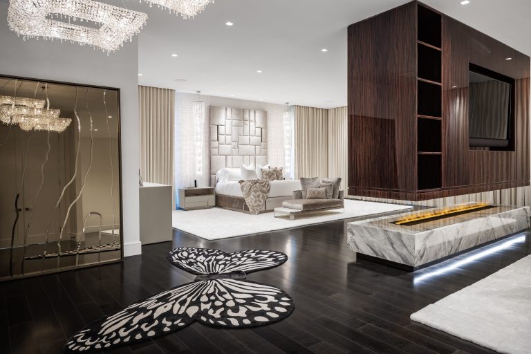 6 Master Bedroom AF9995 min