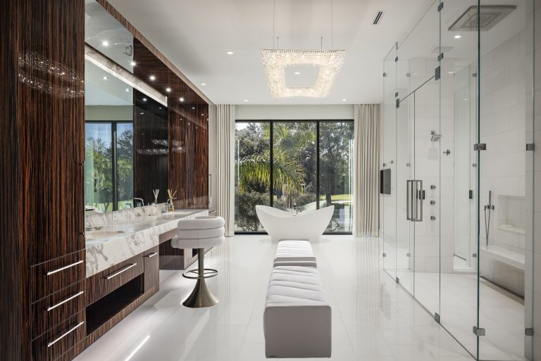 8 Master Bathroom FinalAF9943 min